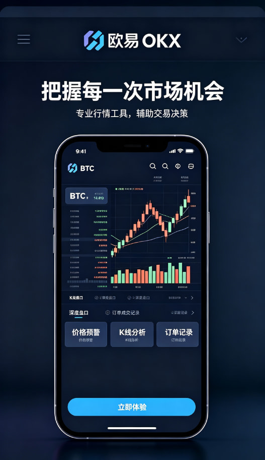 欧交易所app官方移动端行情